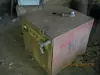 Станок сверлильный