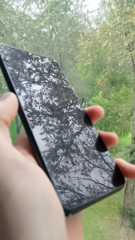 Xiaomi Redmi Note 8 Pro 6/128 NFC