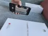Телефон Huawei P40 lite