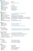 ИГРОВОЙ 14 ЯДЕРНЫЙ /RAM 16GB/4TB SSD/RTX 3060 12Gb