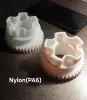 3д(3d) печать