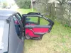 Alfa Romeo 146