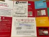 Игровая приставка Sony PlayStation 5 CFI-1216A (а.40-046774)