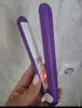 Плойка гофре
