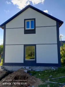 Дача