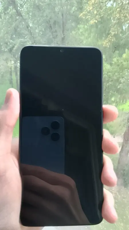 Xiaomi Redmi Note 8 Pro 6/128 NFC