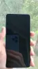 Xiaomi Redmi Note 8 Pro 6/128 NFC
