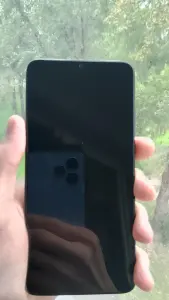 Xiaomi Redmi Note 8 Pro 6/128 NFC