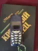 Телефон Nokia 3510