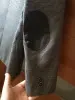 Пиджак для мальчика