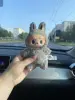 Игрушка Лабубу / Labubu оригинал