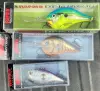 Оригинальные  воблеры    Rapala