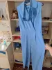 Одежда женская