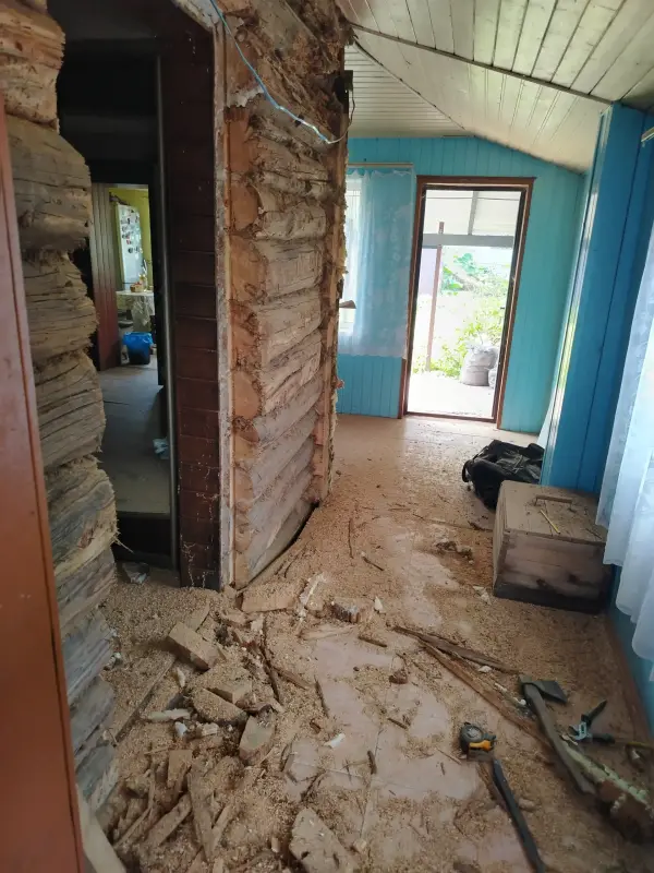 Продажа дома агрогородок Трилесино