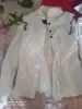 Одежда для девочек