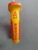 Бокорезы диэлектрические. Knipex. Германия.