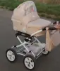 Детская коляска