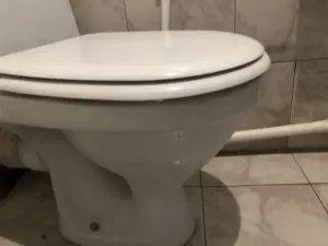 Унитаз с Бачком Cersanit