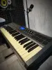 MIDI-клавиатура M-Audio Axiom Mark II 49