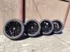 Литые диски BMW 5 серии G30