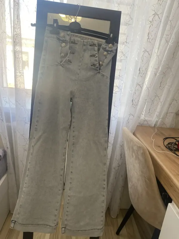 Вещи дешево