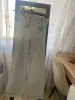 Вещи дешево