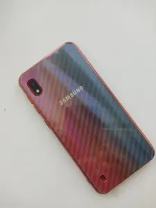 Телефон