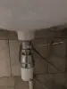 Раковина 65 см Cersanit
