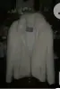 Полушубок 44