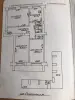 Продажа квартир
