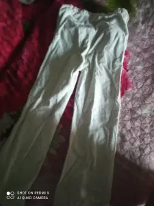Одежда для девочек
