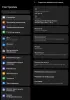 Xiaomi Redmi Pad SE 8+8/256 gb