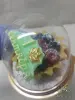 Подарочный набор мыла