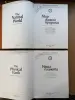 Книги. Энциклопедия. Радость Познания .