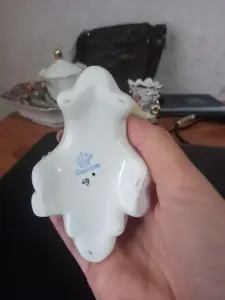 Подсвечник