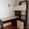 Стол компьютерный/письменный