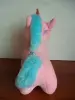 Мягкие игрушки для девочек