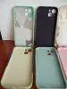 Чехлы на телефон IPhone 13
