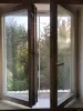 Деревянные Стеклопакеты Тройное Остекление