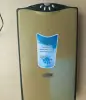 Сканер Mustek bear paw 2448TA plus