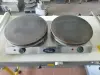 Блинница электрическая Ф2БкрЭ 350мм