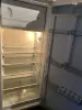 Холодильник с бесплатной доставкой