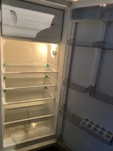 Холодильник с бесплатной доставкой