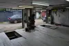 Продам большой (тройной) гараж в Минске
