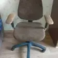 стулья компьютерные