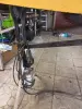 Станок деревообрабатывающий