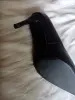Женская обувь