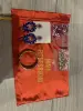 Купальник для бодифитнес