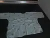 Распашонки