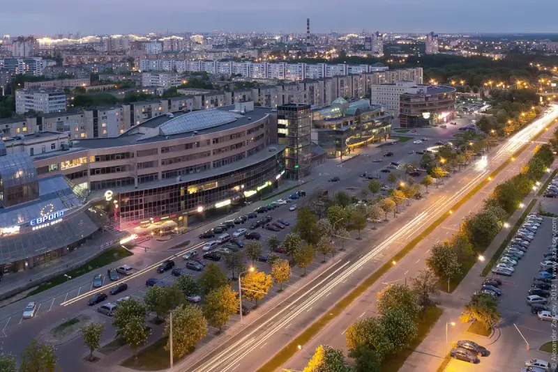 2-квартира в аренду
